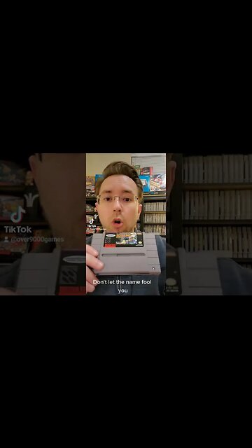 Hidden gem of the day: Baseball Simulator 1.000