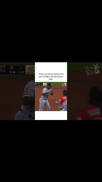 Just Give Me The Keys! #funny #humor #fight