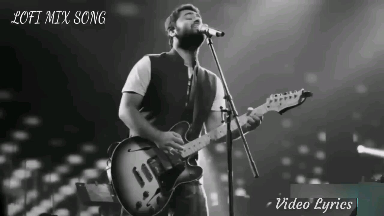 song