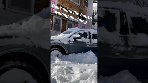 Audi Q5 Quattro System Doesn’t Miss