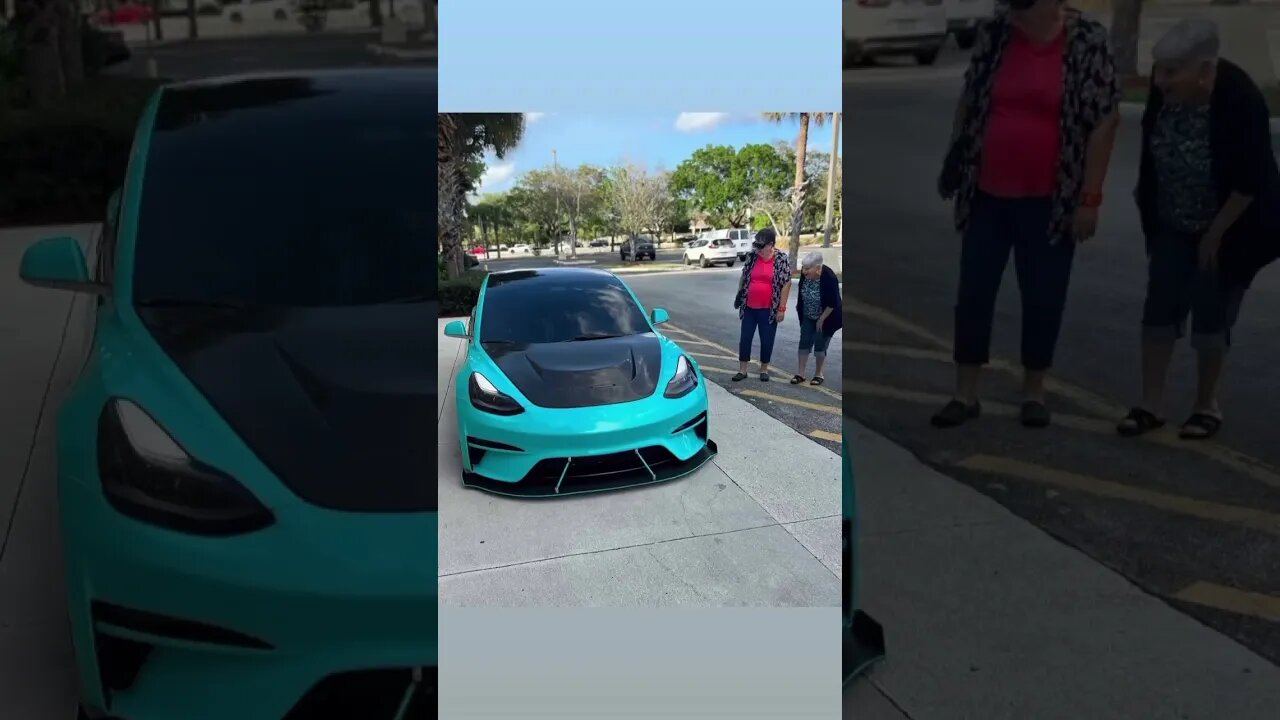 #speed