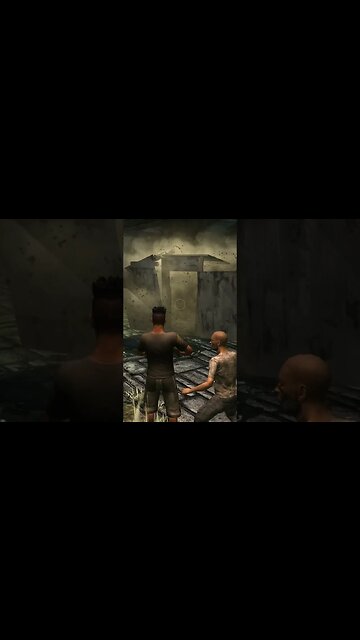 Saints Row 2: Down Payment | Recycling #Shorts