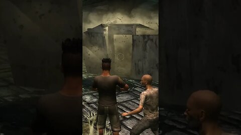 Saints Row 2: Down Payment | Recycling #Shorts