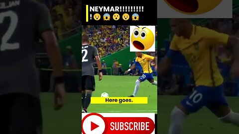 NEYMAR😍😍😍🥳🥳🥳