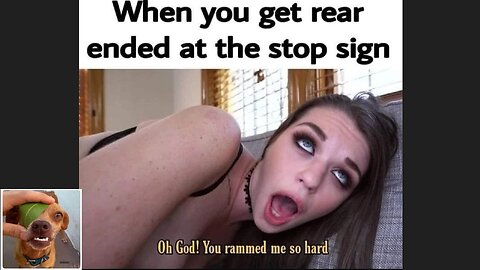 Memes That Will 99.814% Make You Laugh. (e39)