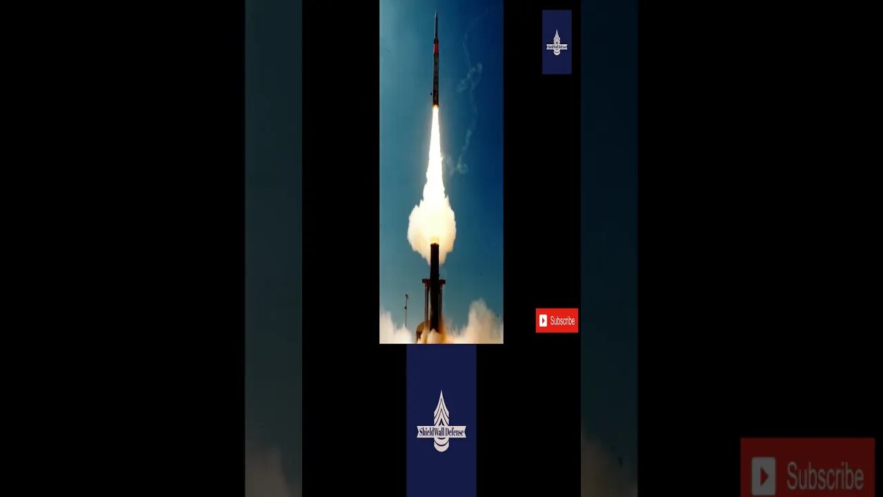 Israel survival guarantor - The Jericho Missile