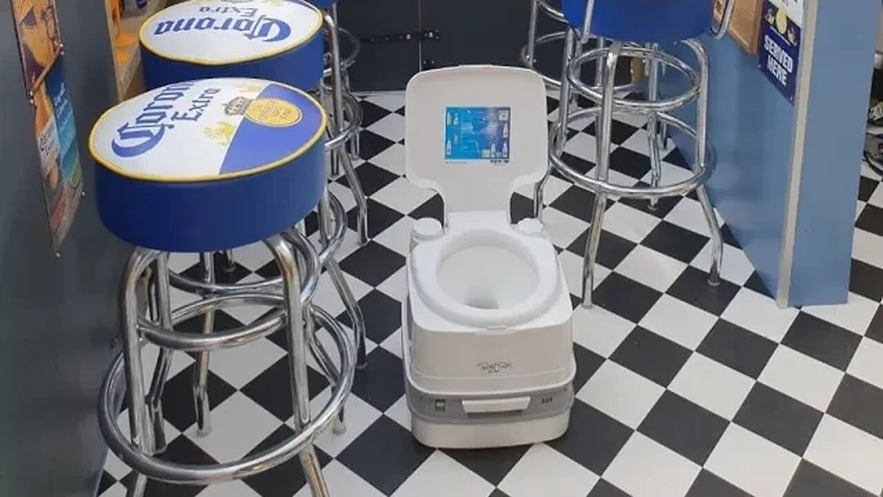 Thanks for 3000 Subs and pouring from 3 #Perfectdraftpros 5-6pm #DrunkDesires