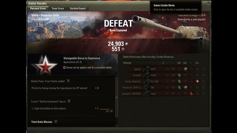 20220309190738-World of Tanks-IdiaDelta10Tango-TS 5-Mines-Encounter Battle