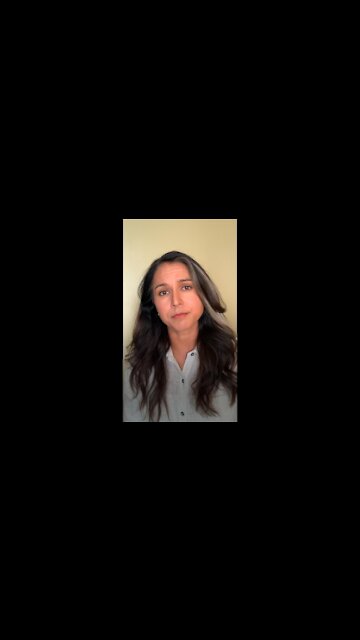 ISIS and al-Qaeda alive and well