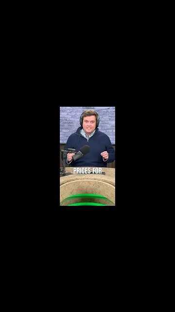 “Bidenomics” isn’t giving families “breathing room,” it is costing them thousands of dollars.