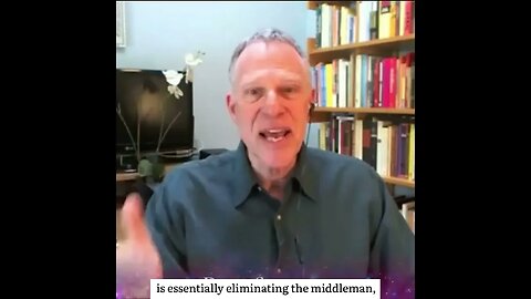 The Nature of Awareness is SatChitAnanda - Being, Consciousness, Bliss. Settling into it is Easy.