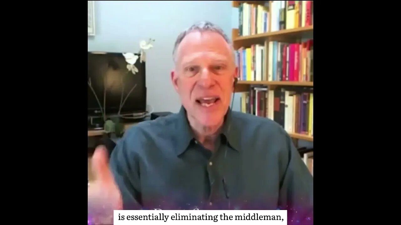The Nature of Awareness is SatChitAnanda - Being, Consciousness, Bliss. Settling into it is Easy.