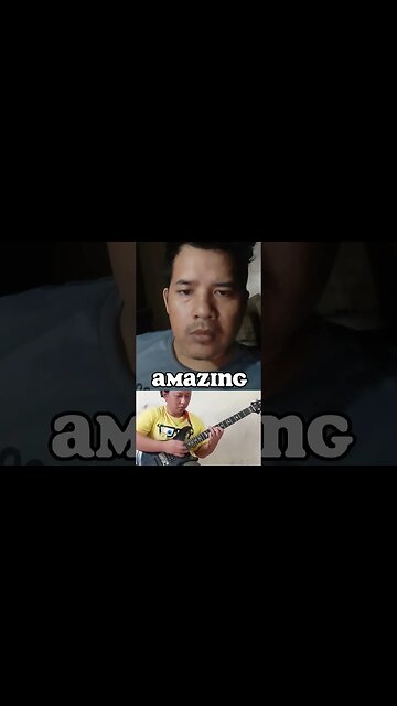 Amazing Alif Ba Ta ueeenakk tenannn #shorts #amazing