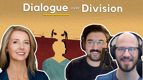 025: Building Bridges: Civic Engagement with The Critical Compass