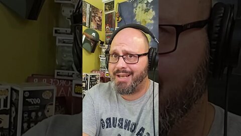 Going live with the Walton! #shorts #livestream
