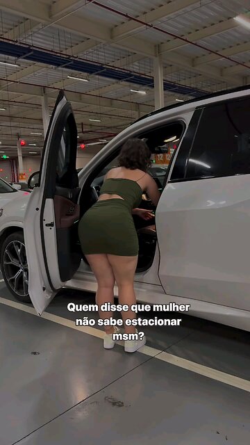 #sexybody #sexy #fitness #fit #body #model #beautiful #sexygirl #hot #follow #sexylegs #hotgirl