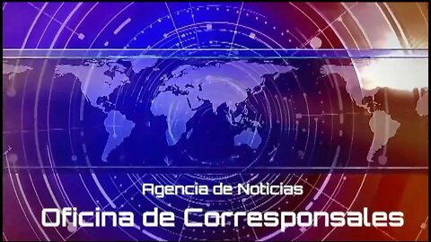 CONCLUYE JURASSIC CAMP