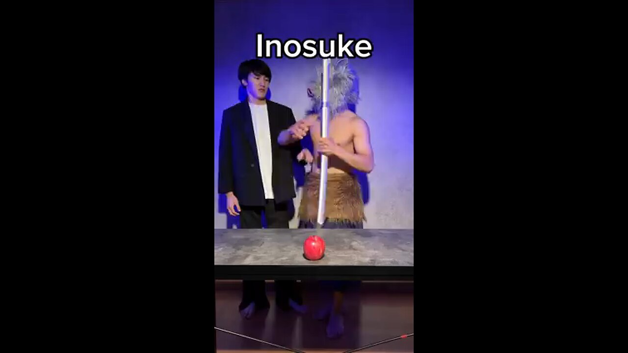 funny video