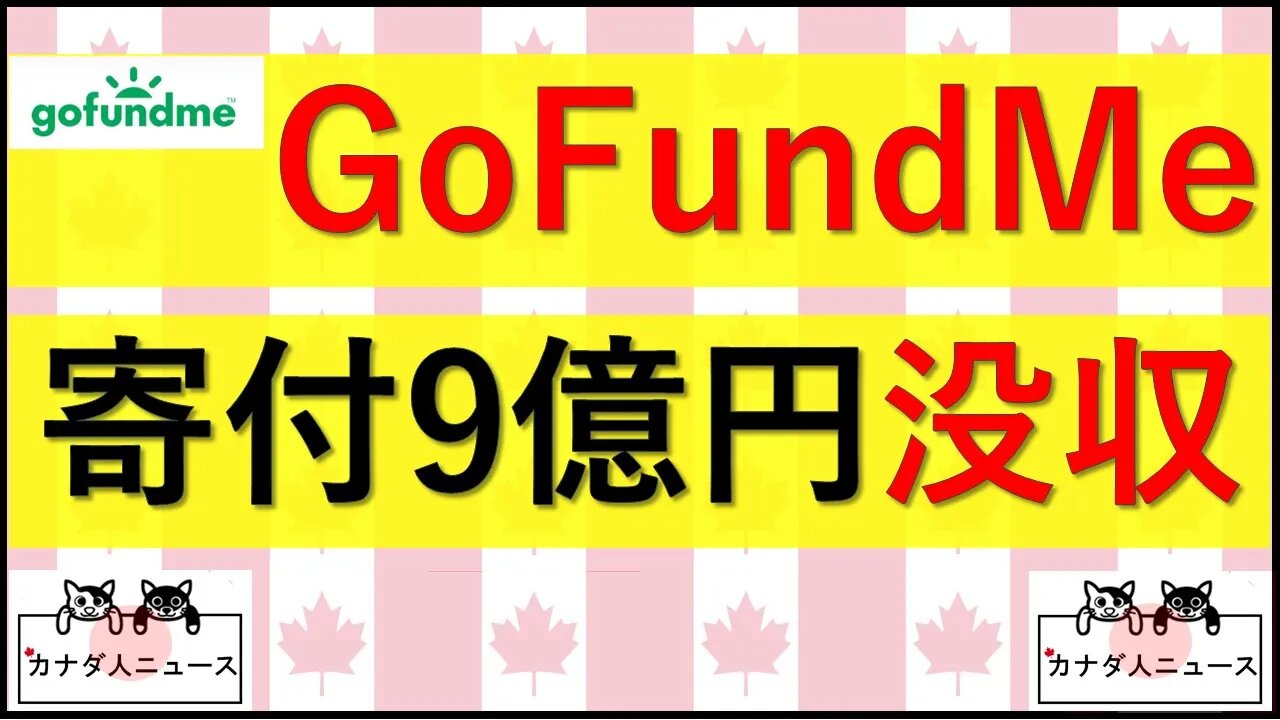 2.4② GoFundMe