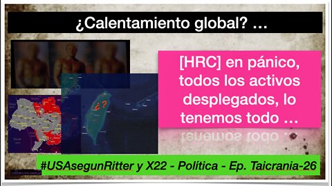 Podcast político (20-ABR) - Ep. TaiCrania-26