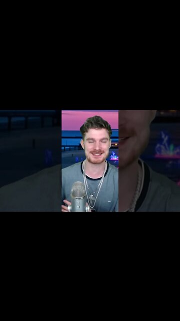 #ftx Fallout In 33 Seconds 👌 🤣🤑🤩 #trading #stockmarket #crypto #money