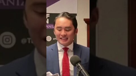 THE UNPOPULAR TRUTH ABOUT DONALD TRUMP