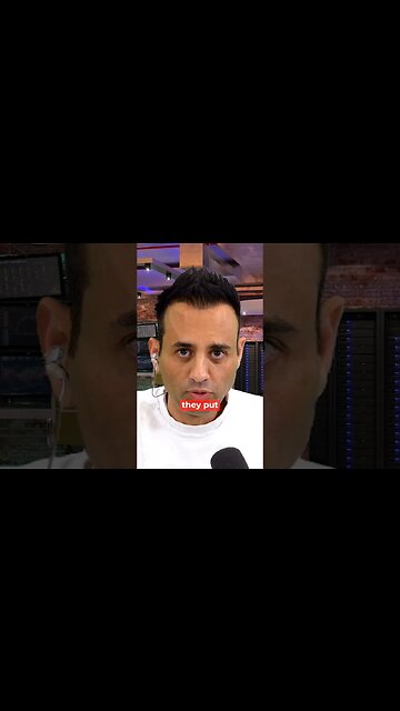 BRICS Making Major Moves Towards De-Dollarization!