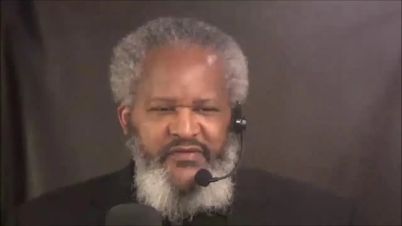 Rescue the Perishing, Care for the Dying Day 83 Part 2