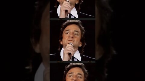 Genuine Songwriters - Godly Songs @JordanBPeterson @hankwilliamsofficial @johnnycashofficial