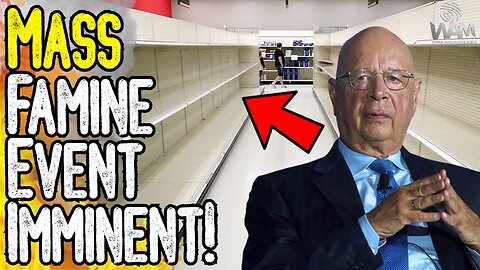 Globalists Plot 15 Minute City & Carbon Credit Agenda! - GET PREPARED