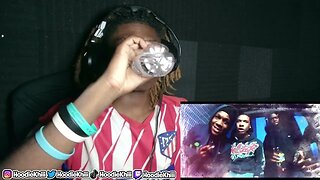 DudeyLo No Respect Official Video REACTION!!!