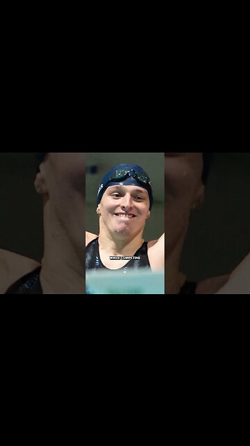 A "Third Category" In Sports Is RIDICULOUS