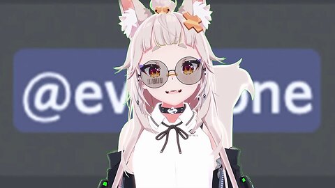 Please Do Not Announce