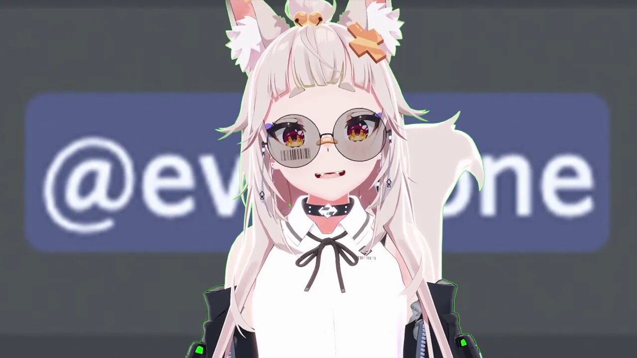 Please Do Not Announce