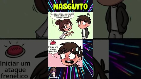 Memes em imagens - AQUELA GAROTA PARECE LEGAL #shorts