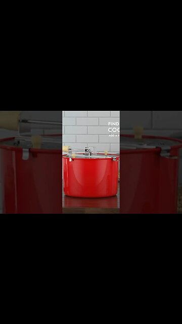 Helpful kitchen gadgets and tools #youtubeshorts #food #gadgets #kitchentools #kitchen