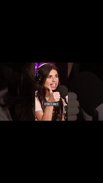 MEN Think About The Roman Empire EVERY DAY?!