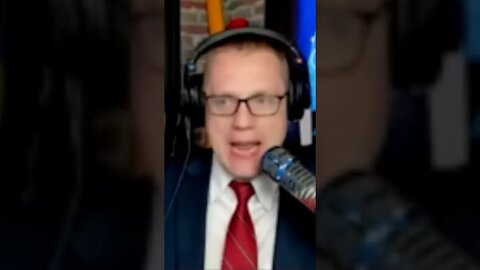 Mel K & Clay Clark CBDCs, Full Spectrum Surveillance & the Insane Globalist Governance Matrix #2