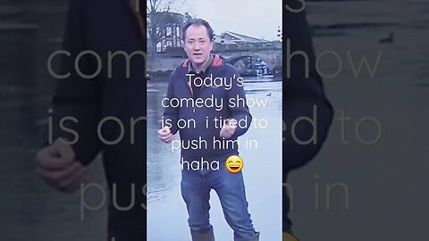 no copyright infringement intended 😉