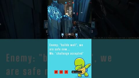 Kinda feel bad after that... Gaming Moments
