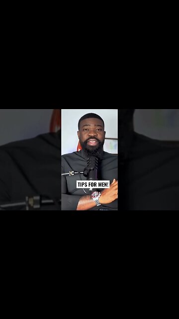 Treat your car as u treat yourself, it represents you#alphaman #tipsforlife #redpill #relationships