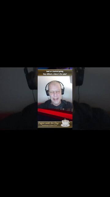 The Secret To A Successful Career In Comedy #shorts