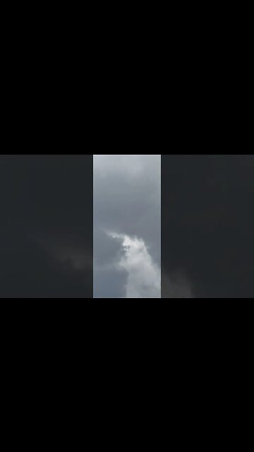 #universe , #space , #shorts