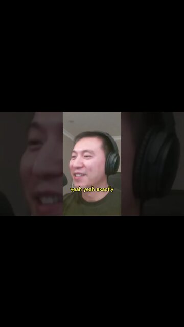 The State of Web3 Security