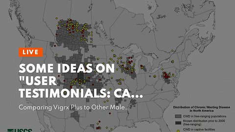 Some Ideas on "User Testimonials: Can Vigrx Plus Really Help You Achieve a Bigger Penis?" You N...