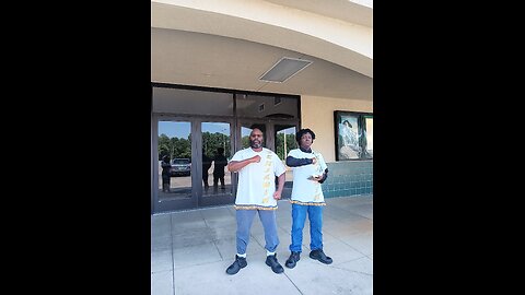 SERVANTS OF YAHAWASHI BIBLE CLASS: ISRAELITE MEN MUST KEEP THEIR INTEGRITY! (Psalms 26)!