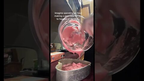 toriarbon Video's #baking