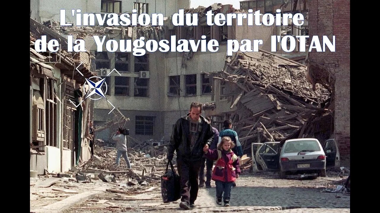 Le secrétaire de l'OTAN J. Stoltenberg à l'issue de la réunion des ministres de la Défense de l'OTAN