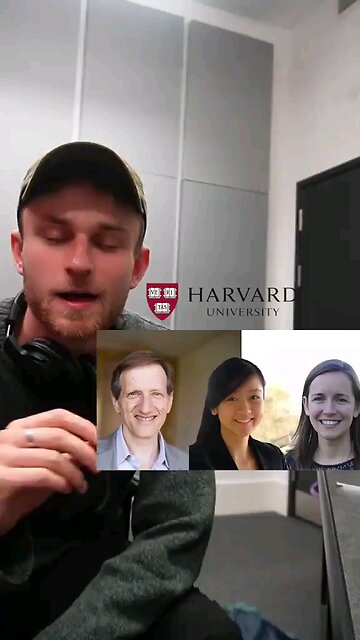 Harvard Backward Engineers Chinese Censorship And Discovers Something Interesting