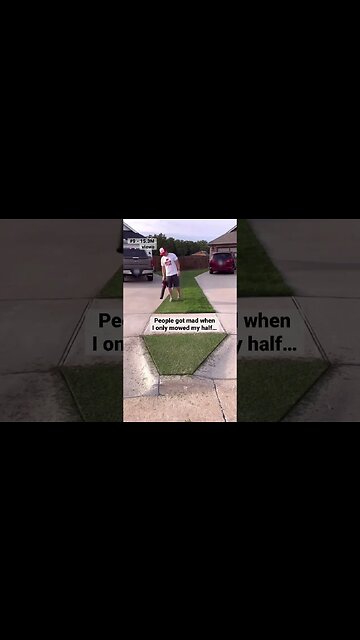 Most Satisfying Vids - Part 4/6